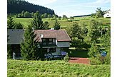 Casa rural Police nad Metují República Checa